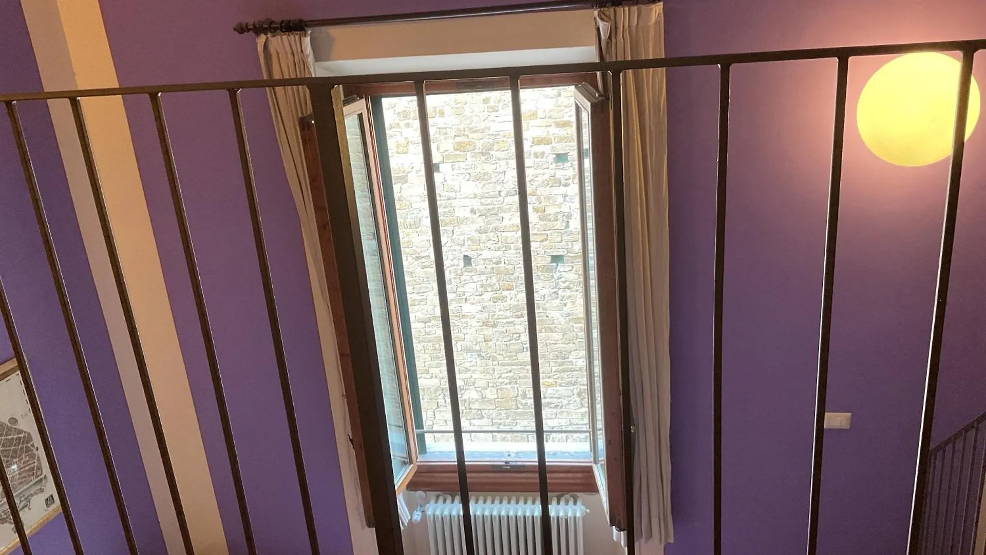 Turandot Apartment Florence 0*,  Italy