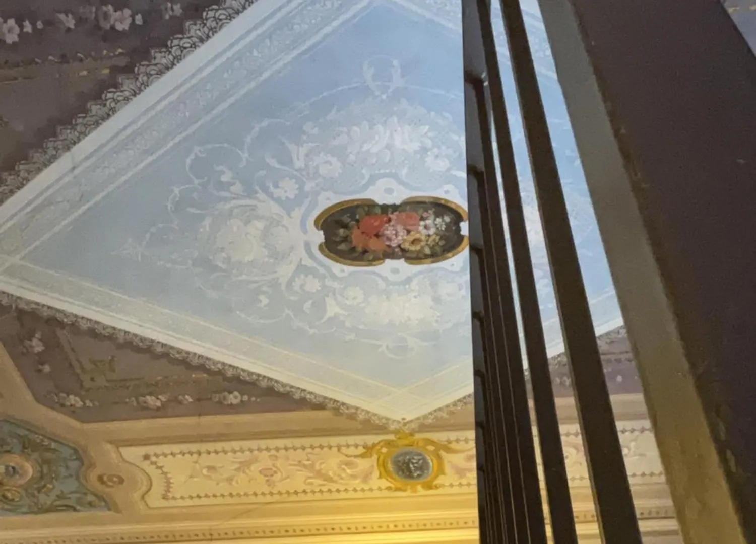 Turandot Apartment Florence