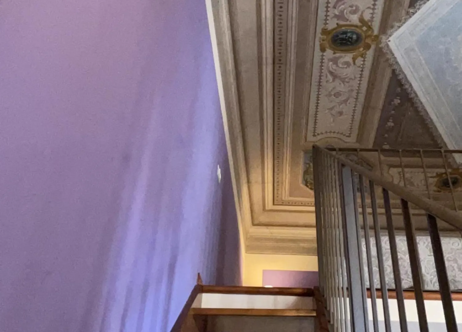 Turandot Apartment Florence