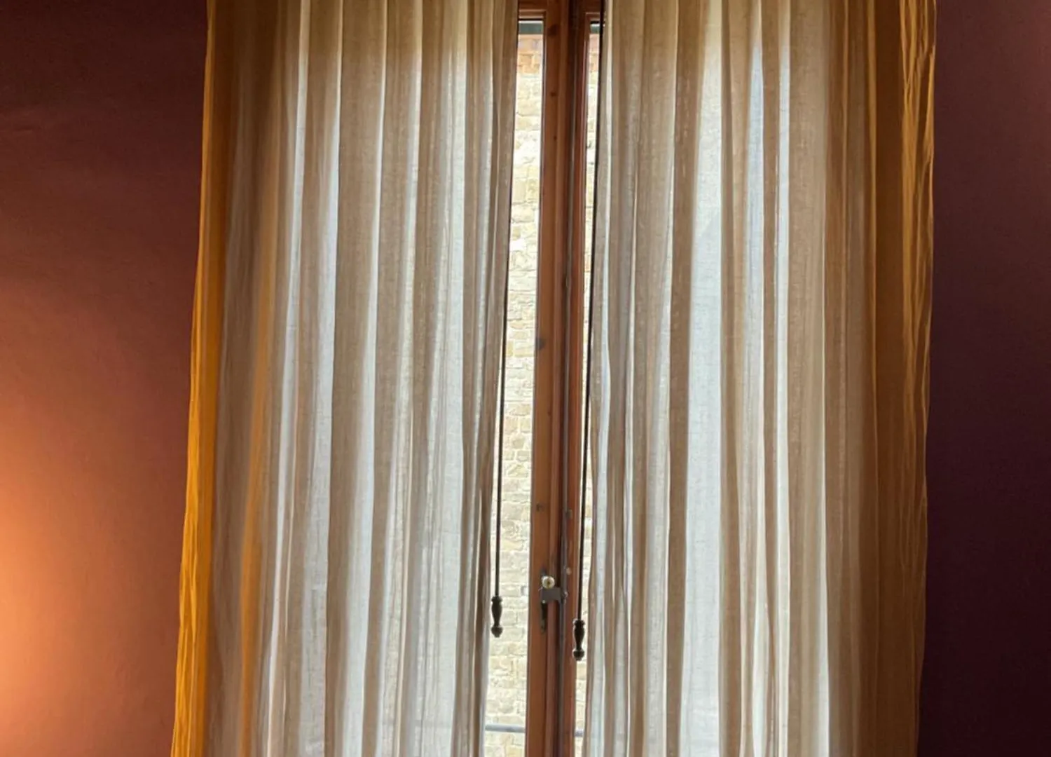 Turandot Apartment Florence