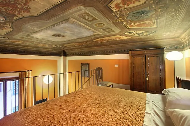 Turandot Apartment Florence 0*,  Italy